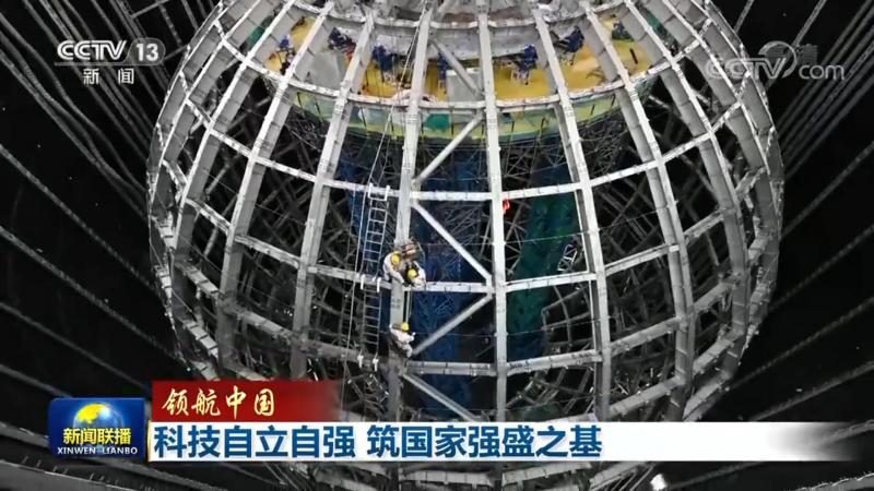 微信智能客服接入标准规范：揭秘企业服务升级之道