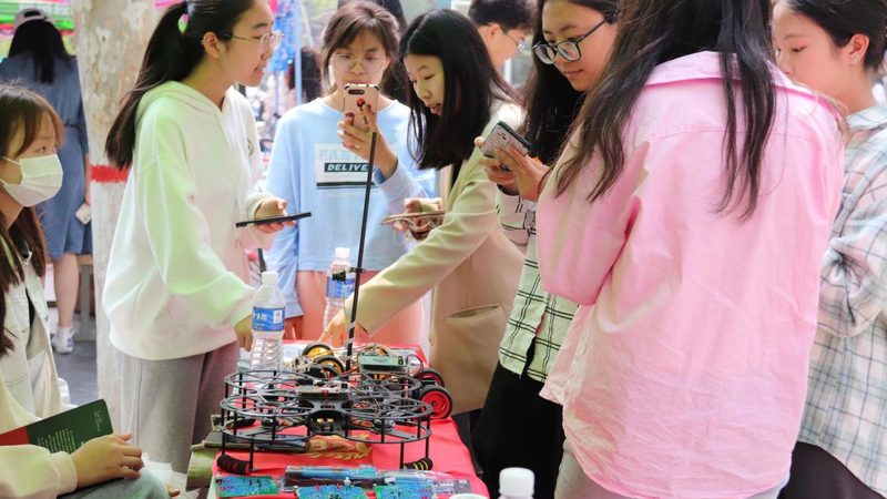 谷歌机器学习平台：企业智能转型的得力助手
