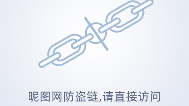 SaaS平台数据安全代理加盟：守护企业数据安全的坚实防线