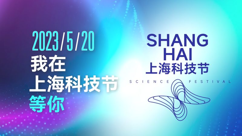 微服务监控告警哪家好