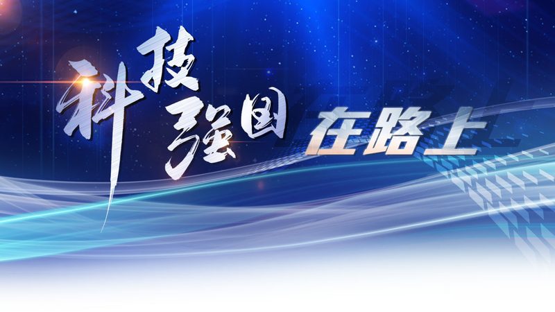 软件稳定性测试：揭秘背后的关键技术与考量