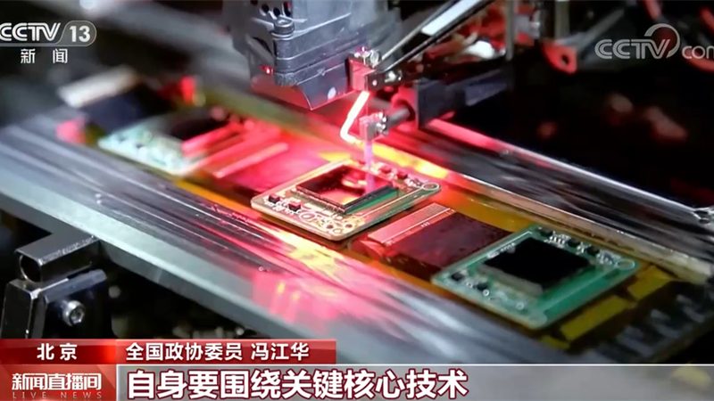 新药研发外包合同里的暗门：那些让药企多花几千万的条款