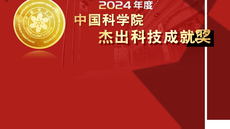 边缘计算实时处理方案：核心原理与关键考量