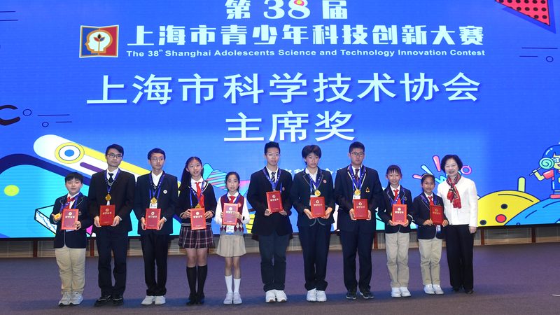 电商数据中台：揭秘其核心优势与潜在挑战