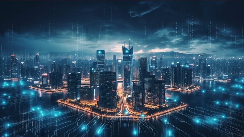 开源商业智能工具社区版：助力企业数据洞察之路**