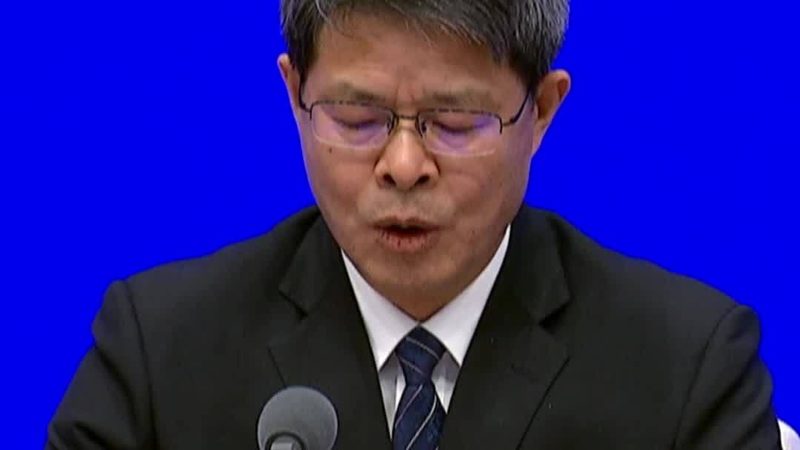 边缘计算安防系统安装，这些细节不能忽视**