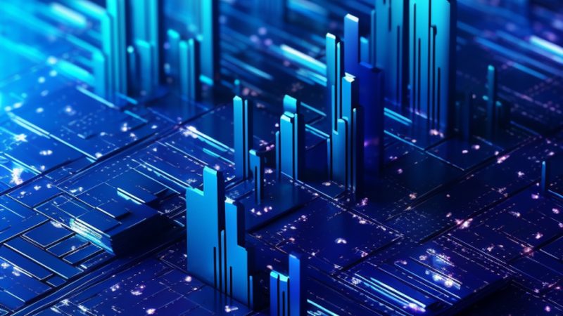 楼宇自控系统集成施工步骤详解
