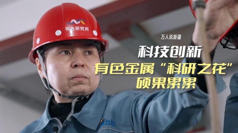 APP开发成本：如何精准估算与控制？**