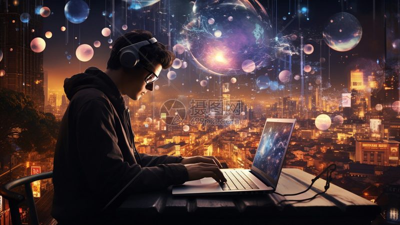 知识图谱质量评估：如何确保图谱的准确与高效