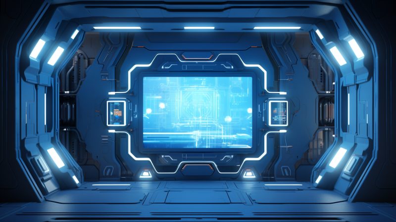 人工智能应用指南与人工智能实践：本质区别与关键考量