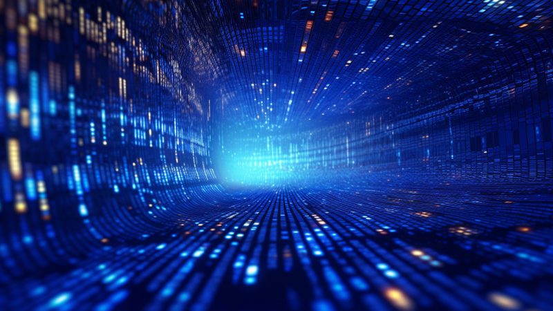 Neural Tensor Networks：揭秘知识表示的革新力量
