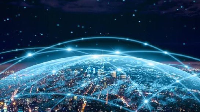 Linux运维托管服务：企业IT的稳定之选**